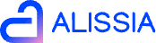 Alissia